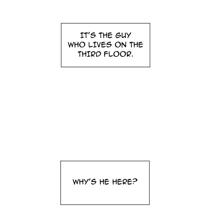 Chapter 13, page 16