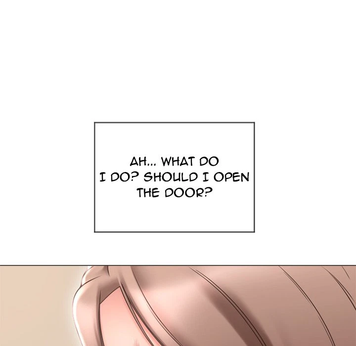 Chapter 13, page 18