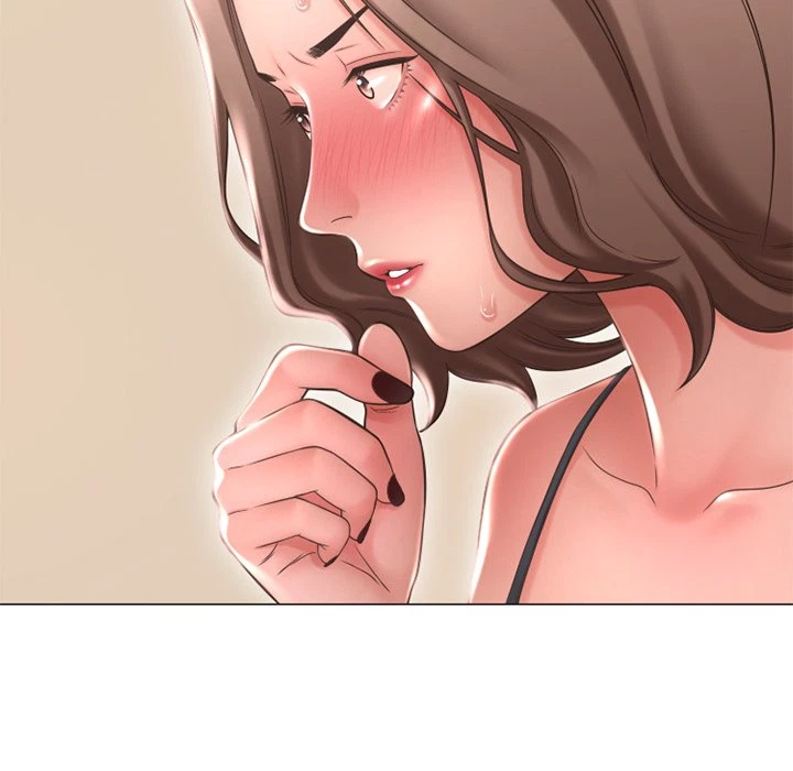 Chapter 13, page 19