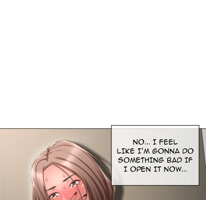 Chapter 13, page 20