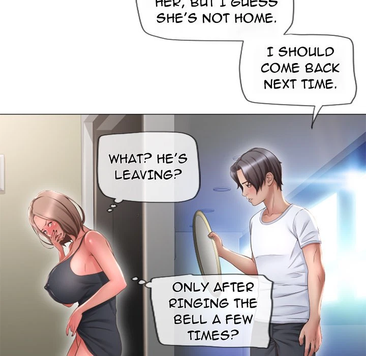 Chapter 13, page 23