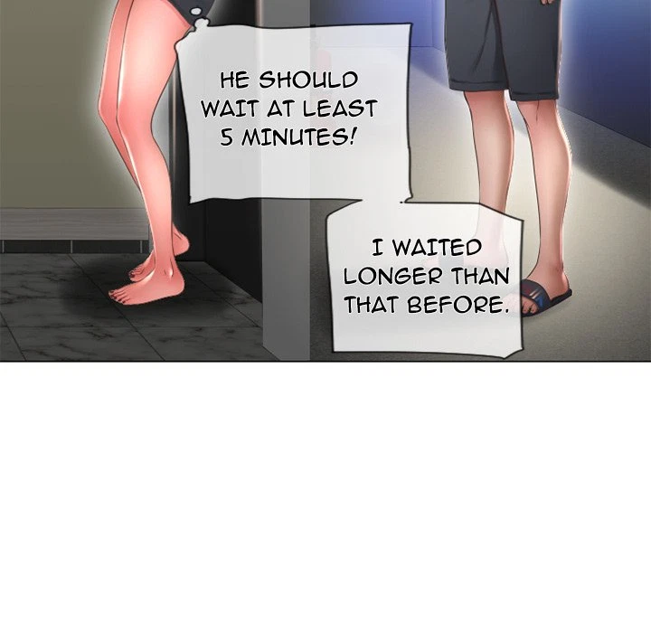 Chapter 13, page 24
