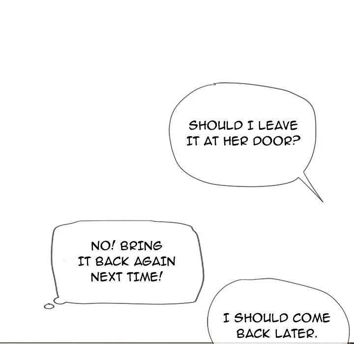 Chapter 13, page 25