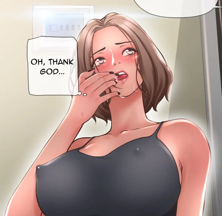 Chapter 13, page 26