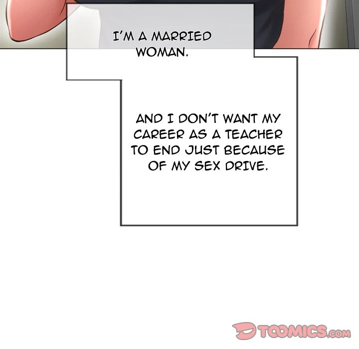 Chapter 13, page 27