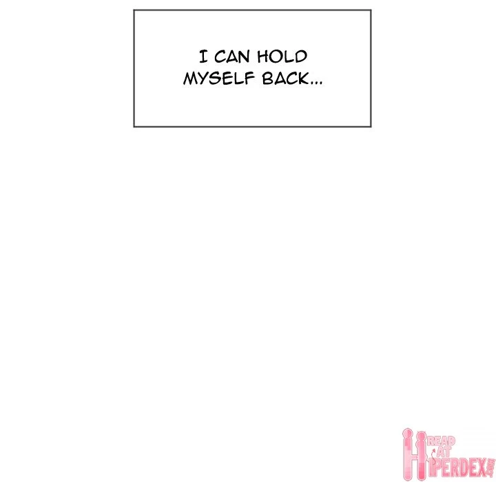 Chapter 13, page 28