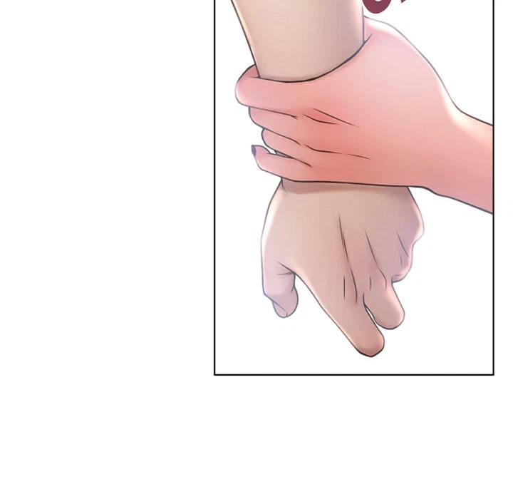 Chapter 13, page 30