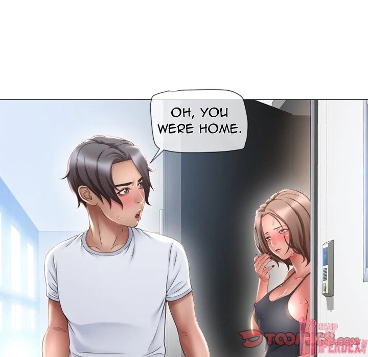 Chapter 13, page 33