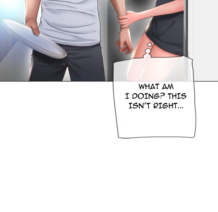 Chapter 13, page 34