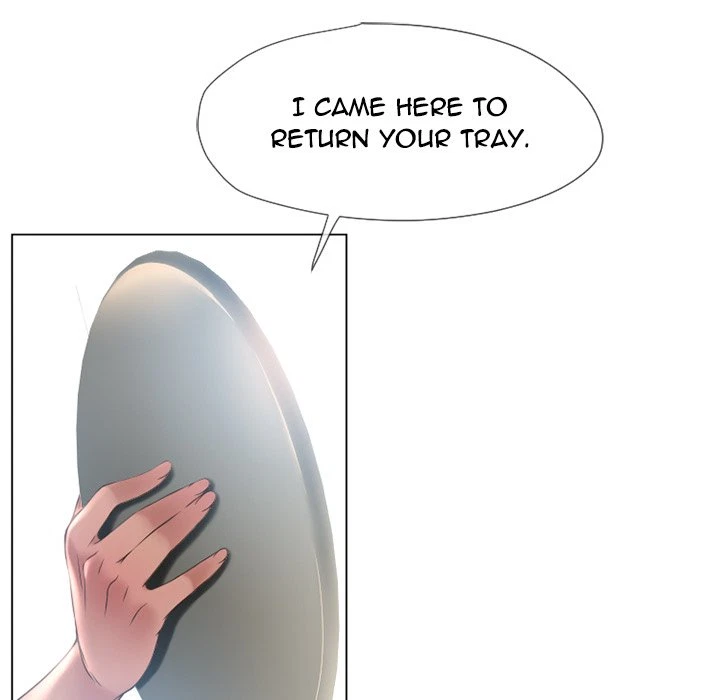 Chapter 13, page 35