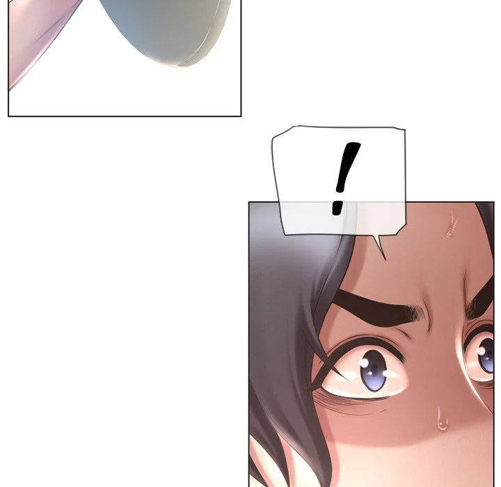 Chapter 13, page 36
