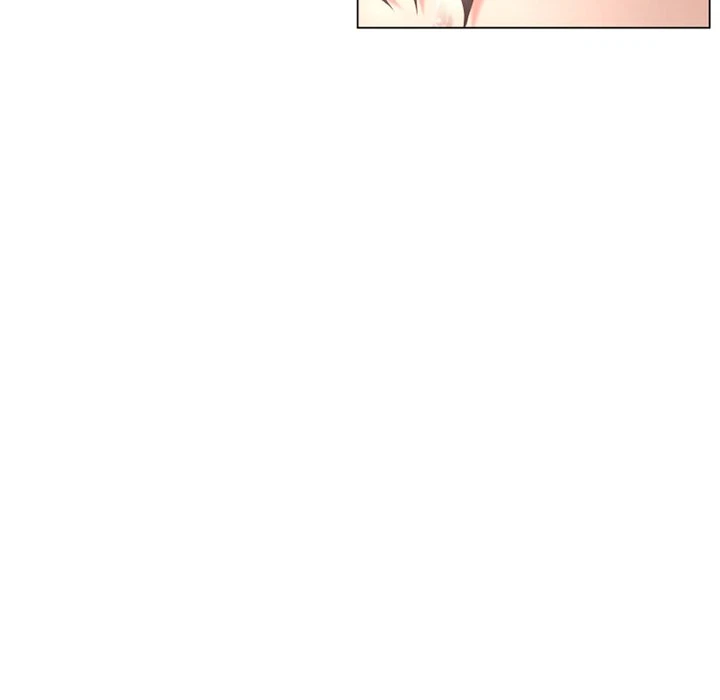 Chapter 13, page 37