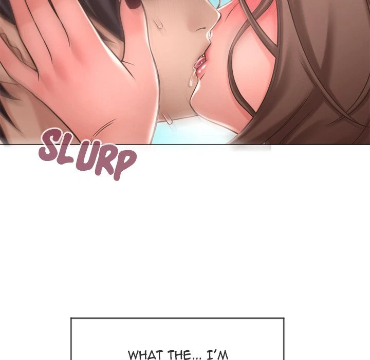 Chapter 13, page 42