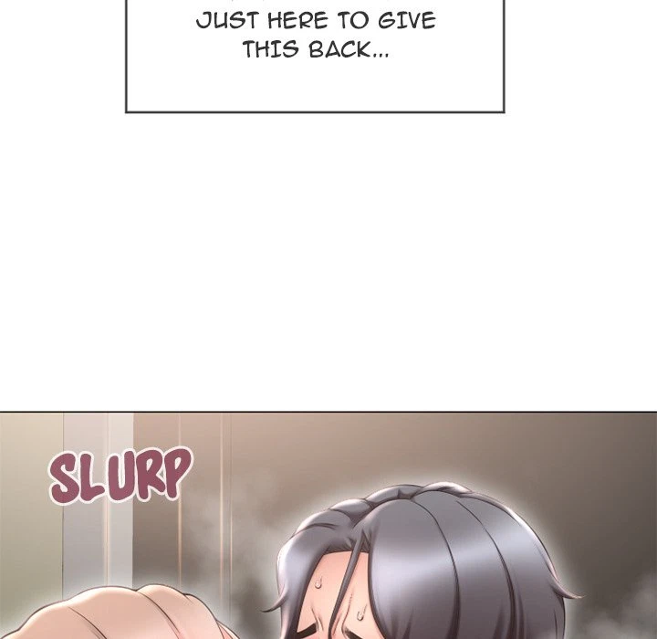 Chapter 13, page 43