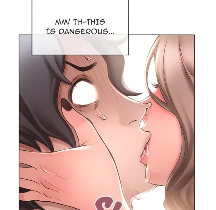 Chapter 13, page 48
