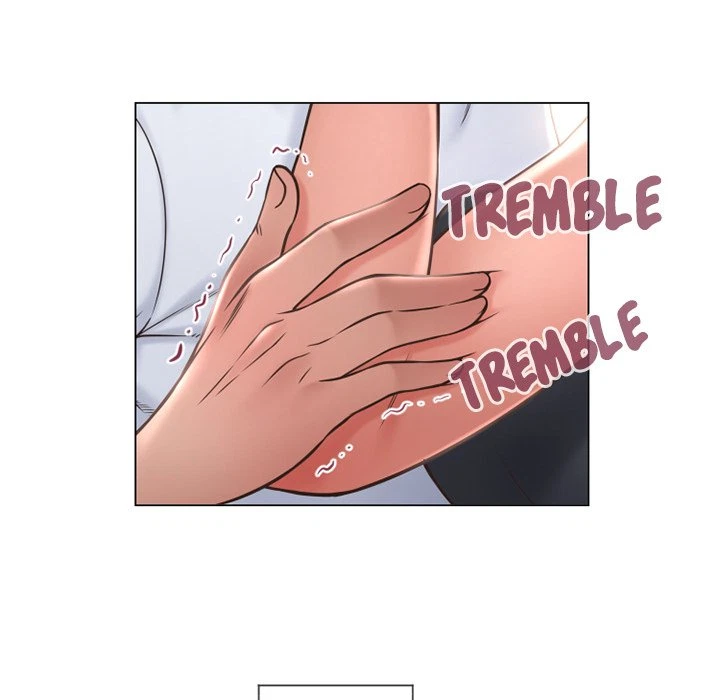 Chapter 13, page 49