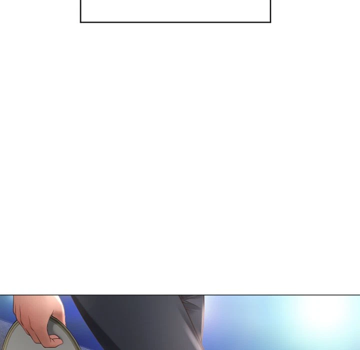 Chapter 13, page 5