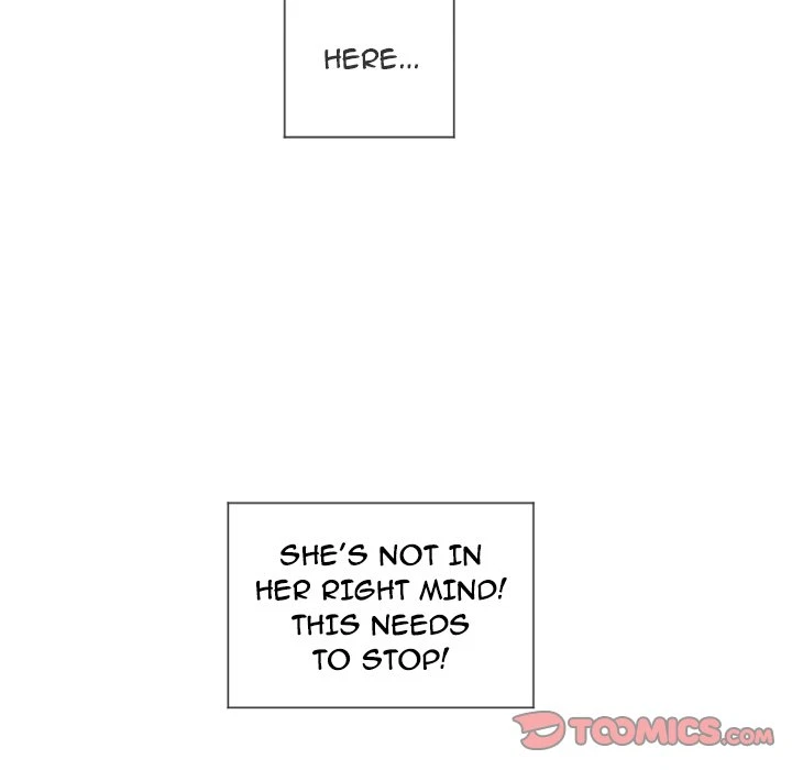 Chapter 13, page 50