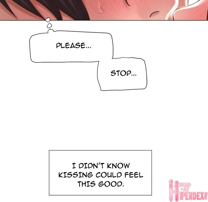Chapter 13, page 53