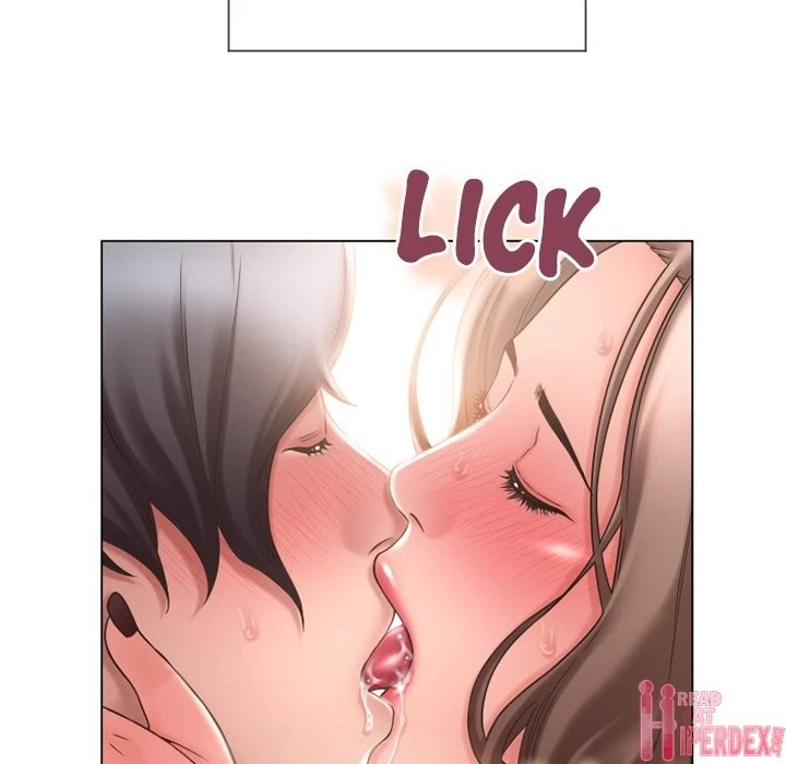 Chapter 13, page 59