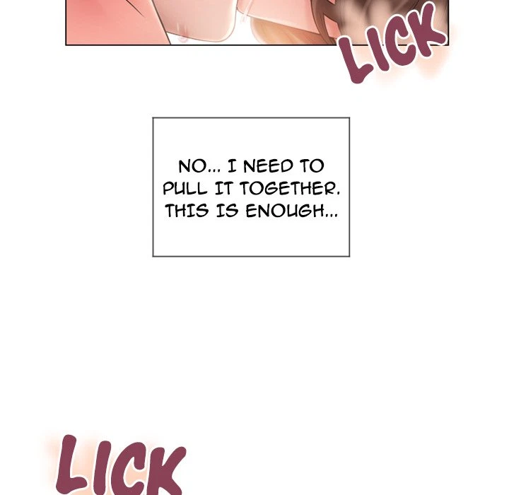 Chapter 13, page 60