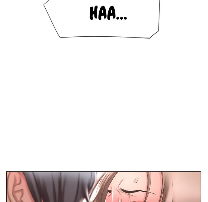Chapter 13, page 66
