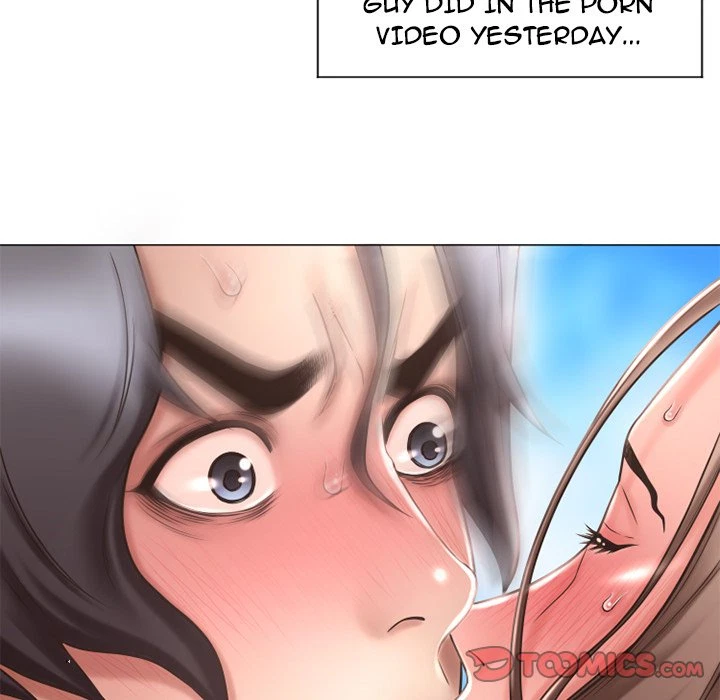Chapter 13, page 68