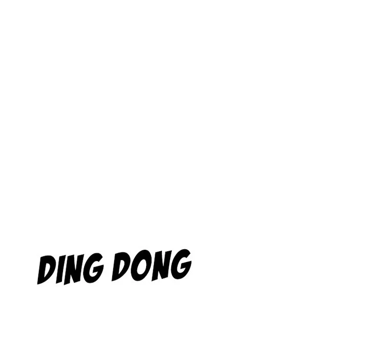 Chapter 13, page 7