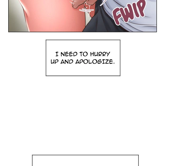Chapter 13, page 72