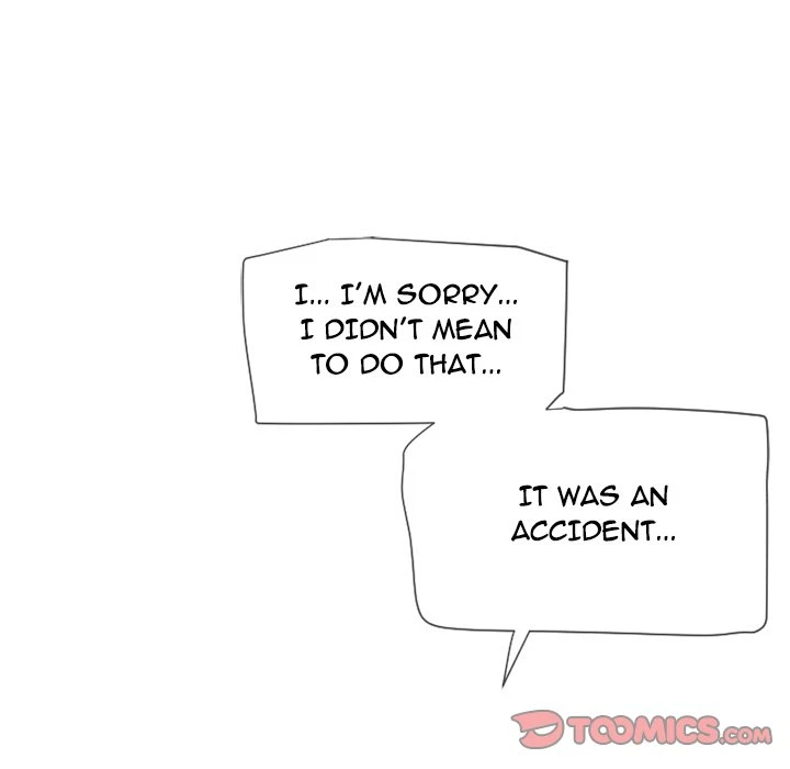 Chapter 13, page 74