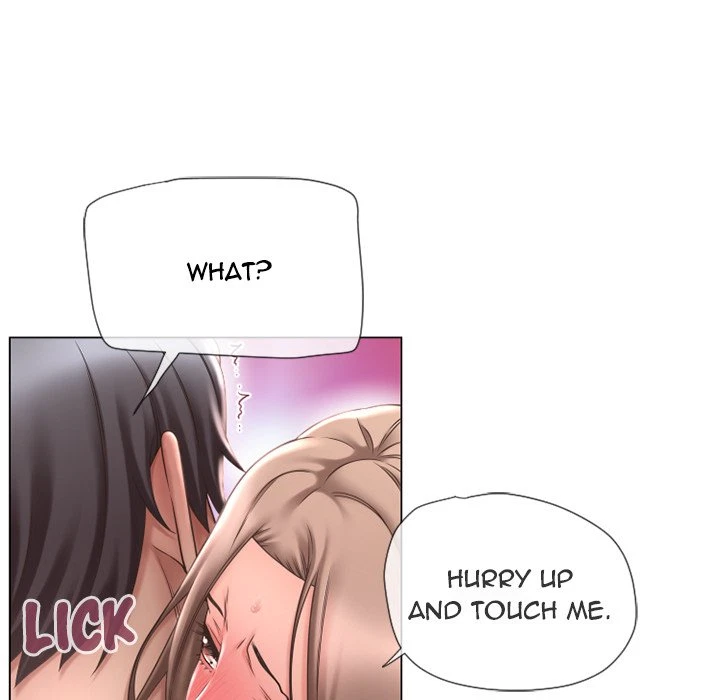 Chapter 13, page 77