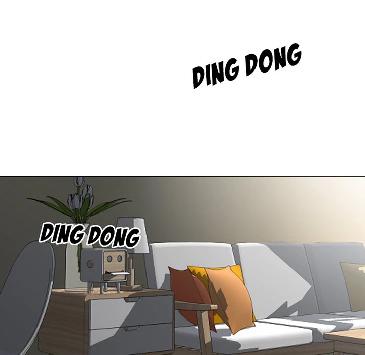 Chapter 13, page 8