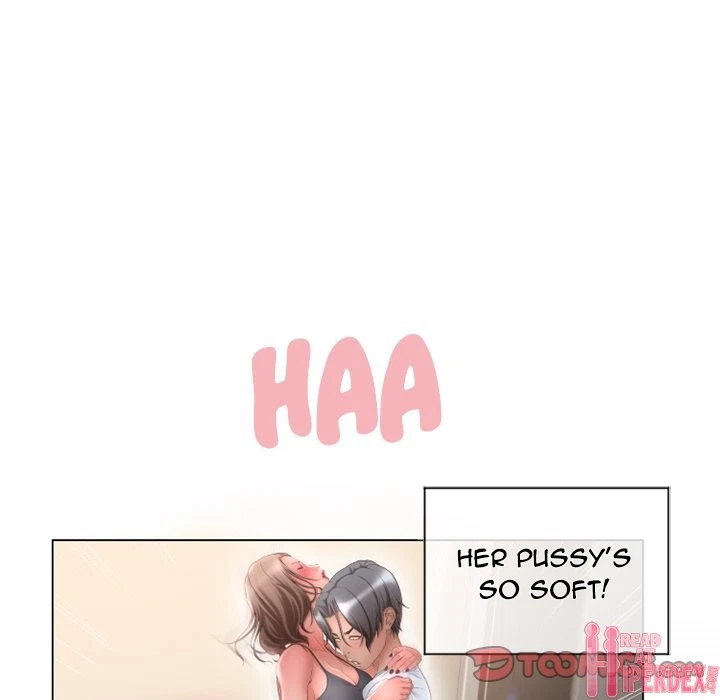Chapter 13, page 80