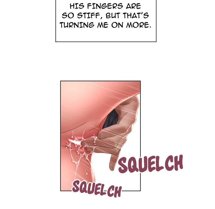 Chapter 13, page 82