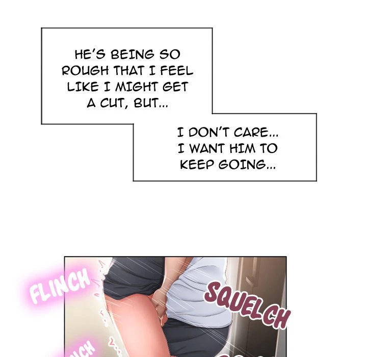 Chapter 13, page 83