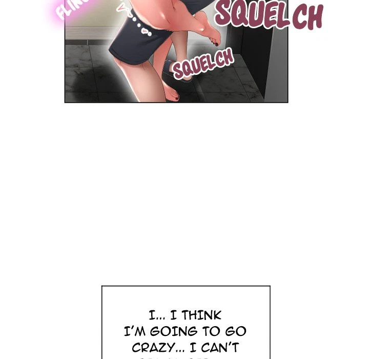 Chapter 13, page 84