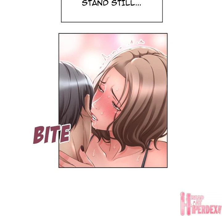 Chapter 13, page 85