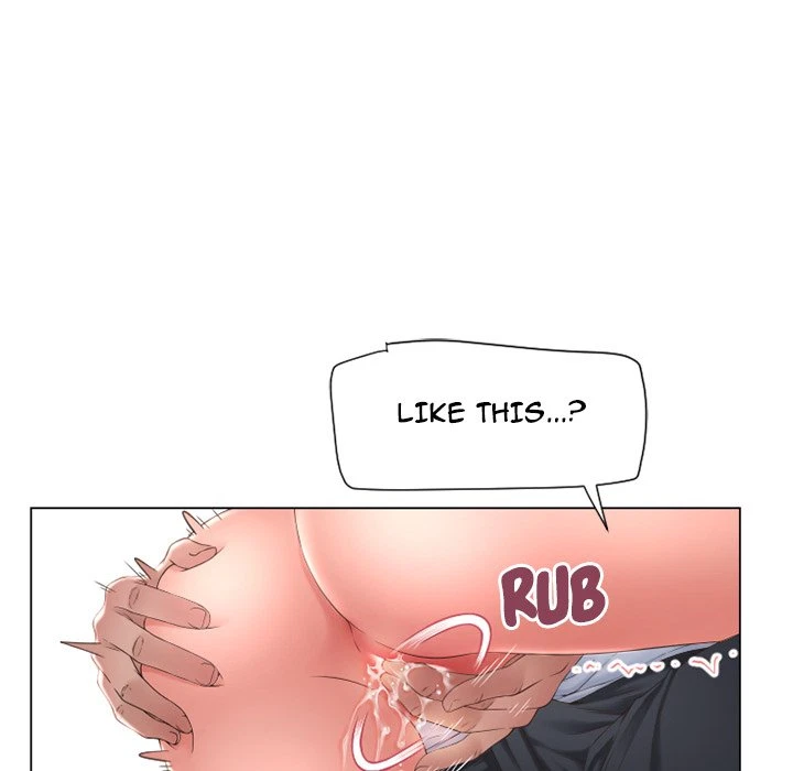 Chapter 13, page 88