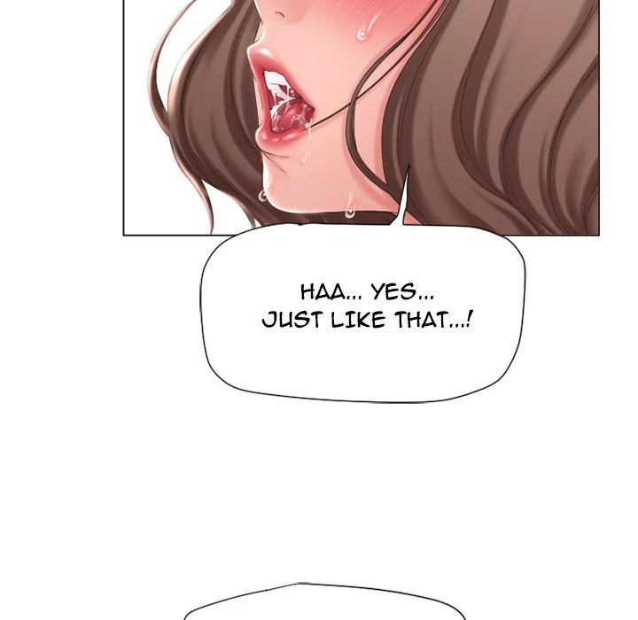 Chapter 13, page 90