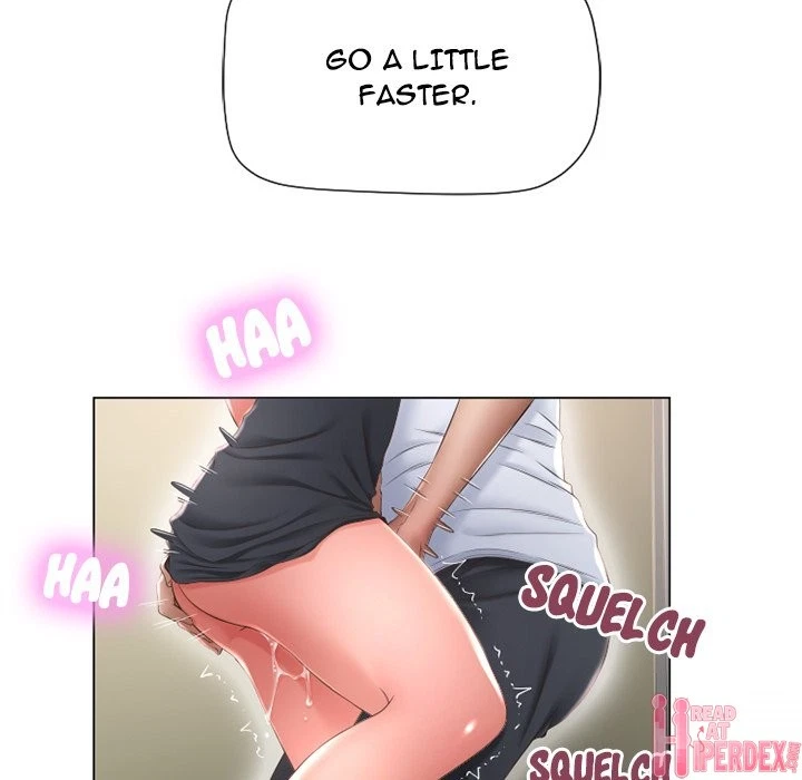 Chapter 13, page 91