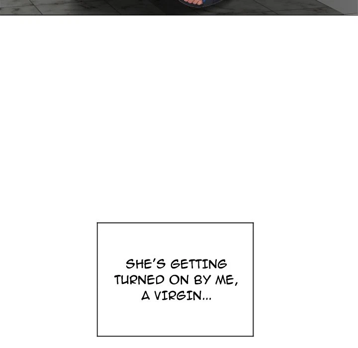 Chapter 13, page 95