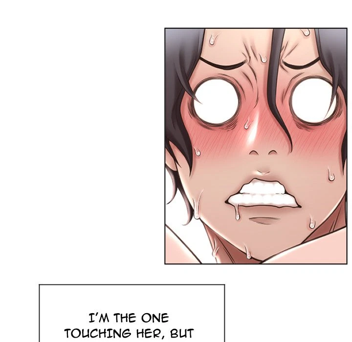 Chapter 13, page 97