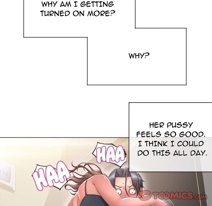 Chapter 13, page 98