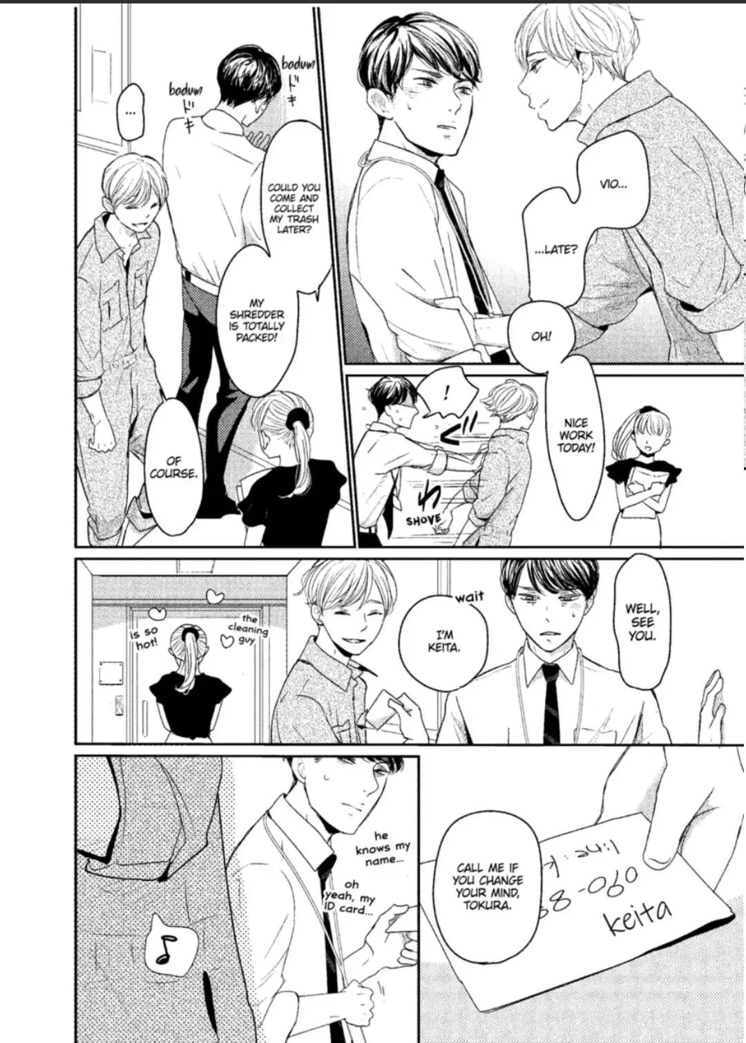 Our Future Chapter 1.1, page 10
