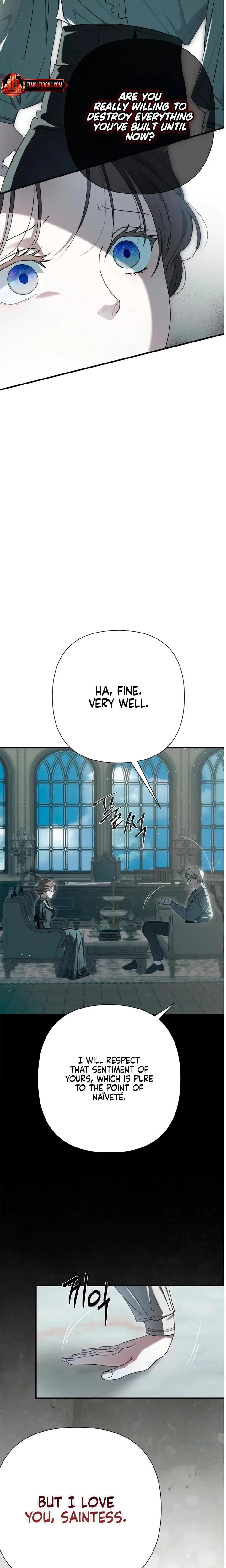 Chapter 49, page 14
