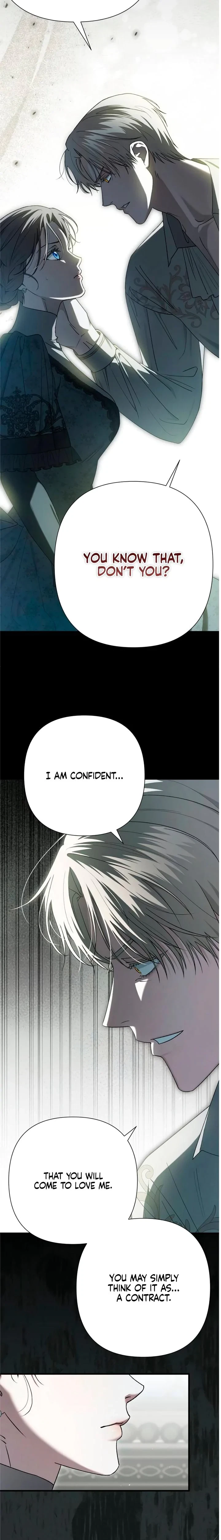 Chapter 49, page 15