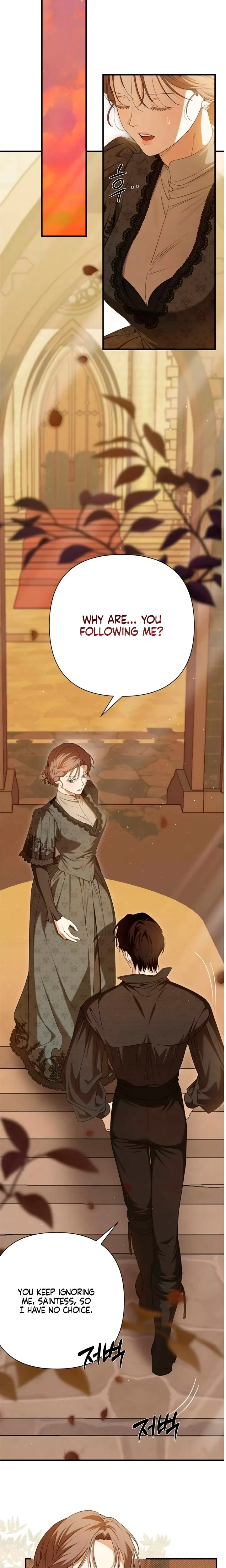 Chapter 49, page 19