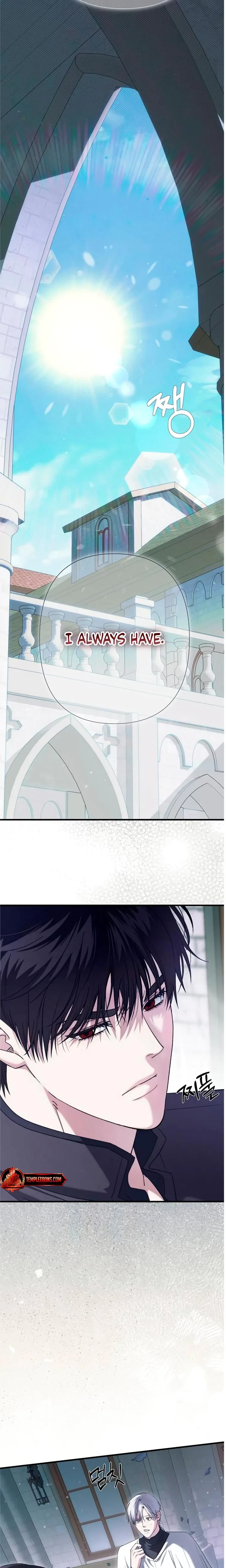 Chapter 49, page 2