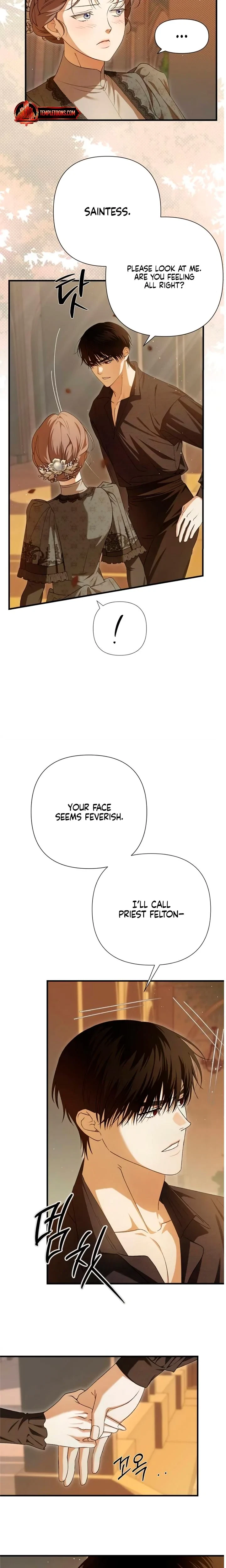 Chapter 49, page 20
