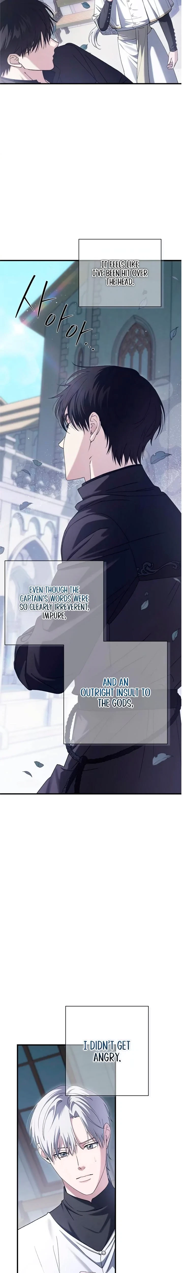 Chapter 49, page 3